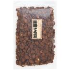  закуска гарантия Lee Imari коричневый сахар боб садовый 500g