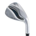  Kasco (Kasco) Club head DW-123 Хромированный металлизированный head только 