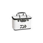  Daiwa (DAIWA)iso baccan H33/H36/H40/S36/S40/S45 разнообразные (2023 год модели )