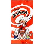 yo. Chan cut .. Chan 20g*10 пакет 