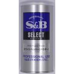 белый перец ( пудра ) S жестяная банка 80g 602408