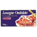 menchila The nia* температура u Latte 500g