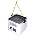 taka промышленность G-0751 морской еж hemicentrotus специальный ведро 24cm