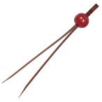 �ݗm ��V���t�� �� 5.5cm 50�{�� 18-469A