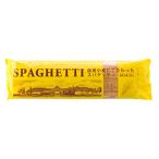  thank ze-ru местного производства пшеница. spageti300g*2 шт 