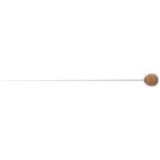 PICKBOY pick Boy стакан волокно музыка жезл * такт 340mm FT-150B