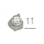 SP Takegawa super масляный насос p комплект XR/APE 01-16-0061