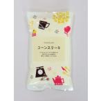 ptipa кукурузный крахмал 250g