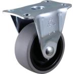 Hammer литейщик (Hammer Caster) фиксированный e последний ma- колесо PP колесо 50mm 420R-L50