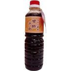  season chi gold юг .. уксус соус 500ml