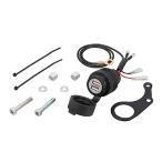  Kitaco (KITACO) USB источник питания комплект K*TOUR Z900RS/SE(ZR900C/ZR900K) 80-757-48100