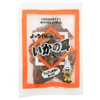 montowa-ru.. Chan ... уголок 35g*5 пакет 