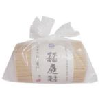 京家 稲庭うどん　お徳用  1kg *3