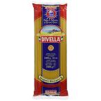 tivelaspage чай список Ran te#8(1.75mm) 1kg*2 пакет 