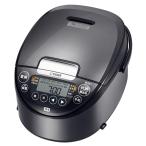 タイガー IH炊飯器 JPW-X100（yahoo）