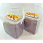 . город (HAMAICHI)ami ведро угол 1.8kg*2 шт. комплект 