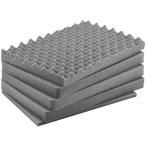 PELICAN storm кейс IM2600 для пена комплект IM2600FOAM