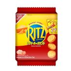monte Lee z Japan litsu Family упаковка сыр Sand 187g