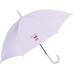 k Lux ребенок длинный зонт 55cm. дождь двоякое применение Cherry проверка PU 137005