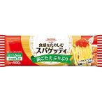  Showa spageti1.6 мм 500g*3 шт 