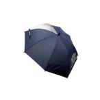 OUTDOOR PRODUCTS( Outdoor Products ) Kids растягивать . зонт длинный зонт рука открытие 10002512 55cm темно-синий 