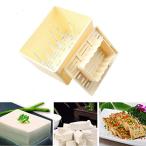�������� �����^�v���X�`�b�N �������[�J�[ ���Ɛ����� ���蓤������^ DIY ���^�{�b�N�X�v���X�`�b�N���������^�L�b�g�Ń`�[�Y�z