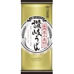  день Kiyoshi производства мука well na река рисовое поле производства лапша внутренний пшеница пшеничная мука использование .. udon 320g *4 пакет 