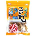  Inoue еда Париж Париж ..... соль тест молния имеется BIGPACK 90g