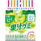  Meiji ..gmi Smart упаковка мускат 163g
