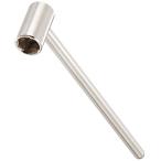 SCUD パイプレンチ、8mm WRE-8.0