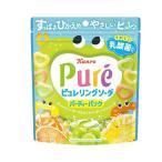  can ropyure кольцо soda party упаковка 156g*4 шт 