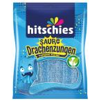hi сыр Dragon gmi сауэр голубой 