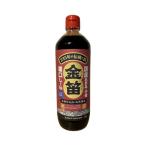 創健社 金笛 醤油
