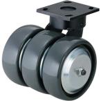 sgatsune промышленность da-ko3 колесо модель литейщик (200-025-057) SUG31KP3408PSE