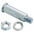OH Press литейщик 130mm OH35S-130