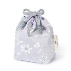 COLORFUL CANDY STYLE LAURA ASHLEY мешочек маленький стакан пакет модный детский сумка стакан inserting стакан пакет мешочек стакан inserting сумка маленький уход за детьми . стакан пакет детский сад 