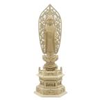  изображение Будды ...... изображение 4.0 размер ( общий высота 30.5cm, ширина 11.5cm, глубина 8.5cm судно форма свет . шестиугольник шт. . из дерева b0033