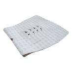 Funktion накладка Short MODEL PAD AC-DECKPAD-WHT