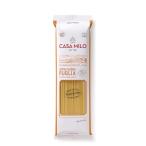 .. комплект Casa Milospageto-ni1.9mm 500g*3 шт 