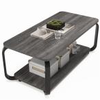 ZXD low стол стильный low стол комплект кофе стол living стол ширина 80cm светло-серый 