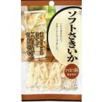  мой закуска soft стружка кальмара 13g *12 пакет 
