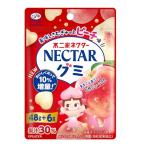  Fujiya nekta-gmipi-chi54g*10 пакет 