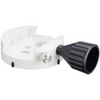  Vixen (Vixen) небо body телескоп для аксессуары телескоп для Attachment plate держатель SX 3810-05