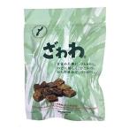 okinesia....... коричневый сахар 50g*10 пакет 
