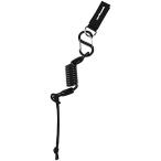  шнурок leash cord сноуборд Lee shu максимальный длина 45cm/ боа ботинки для joint имеется NP-3341