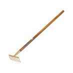 gold bosi(Kinboshi) Junior грабли 4031