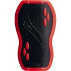 moru тонн (molten) щиток голень данный .s one seGG0013