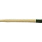 OH дерево рисунок pra Hammer *1-1/2 для 340mm PL15W