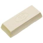 ichigchiAC AC- белый палка 100X40X20 140g WB