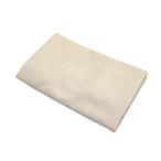 сделано в Японии pillow кейс 35*50* цвет SEK антибактериальный дезодорация обработка бежевый 